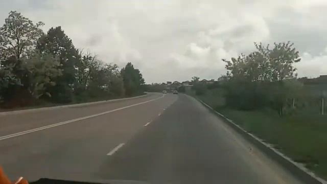 РЫБАЛКА В БАЛАКЛАВЕ 2018 !!! смотреть онлайн