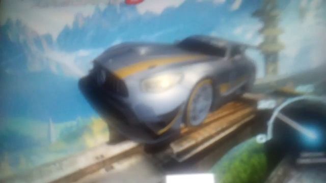 13 ноября 2016 г. смотреть онлайн