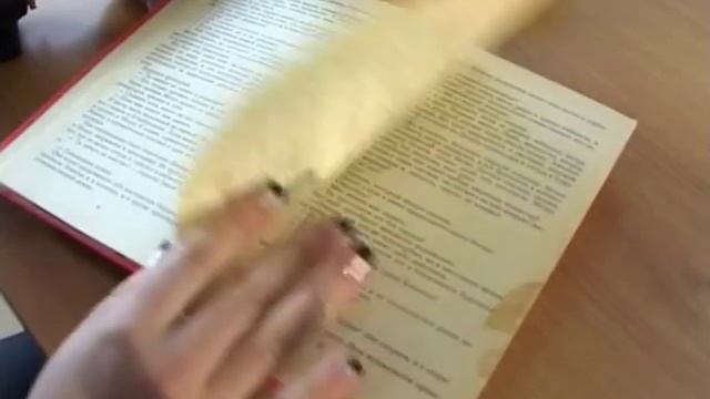 Марина Чичерева. Меткий стрелок. Курсант МВД смотреть онлайн