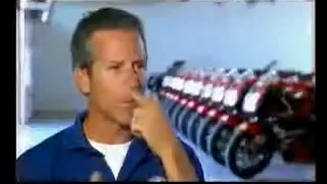 История компании Suzuki