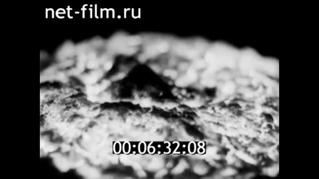 1980г. Москва. физический институт имени П.Н. Лебедева. смотреть онлайн