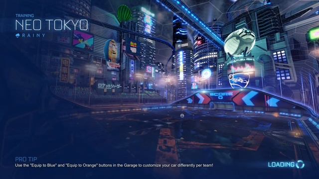 How to recover from being scammed in Rocket League! Get your items back in rocket league! смотреть онлайн