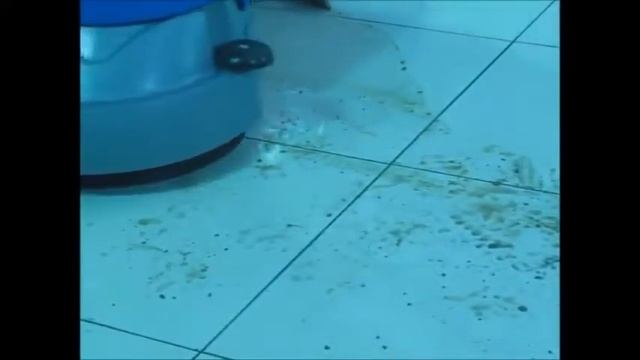 Поломоечные машины смотреть онлайн