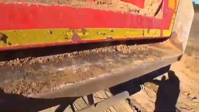 Мужик дело говорит✌😉 Согласны? смотреть онлайн