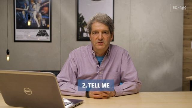 Microsoft Excel 2016: Top 3 tips смотреть онлайн