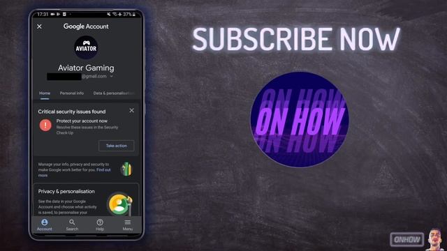 How To See Your Saved Passwords On Android Phone смотреть онлайн