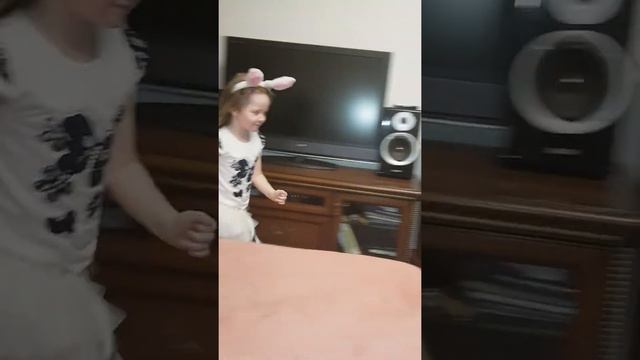 Танго танец страсти смотреть онлайн