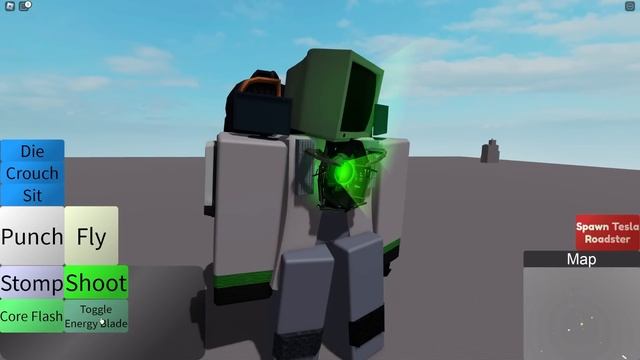 SKIBIDI TOILET SUPREME TITANS ROLEPLAY EARLY ACCESS SPOTLIGHT! - ROBLOX SKIBIDI TOILET! смотреть онлайн