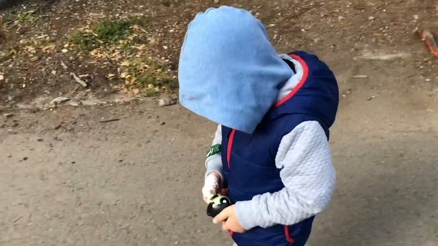 Ремонтный VLOG / Меняем батареи в хрущевке / ремонт в хрущевке / чёрные батареи смотреть онлайн