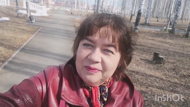 Минус 27 кг. Вам надо быстро? Мне нет! 3 главных принципа моего плавного похудения /Кофточка ИК /Пою смотреть онлайн