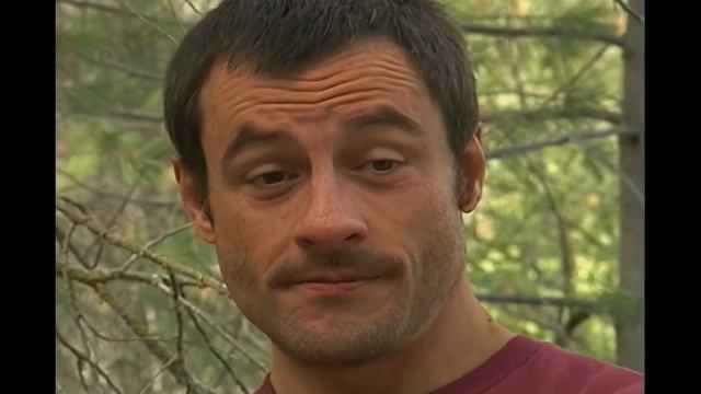 Gachi "Oh shit. I`m sorry" Яндекс перевод смотреть онлайн