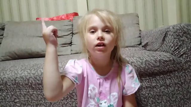 карточная игра пора по парам из Фикс прайса смотреть онлайн