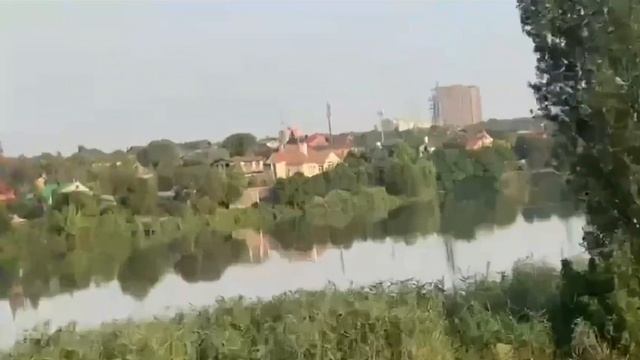 Сурбхач в Ростове смотреть онлайн