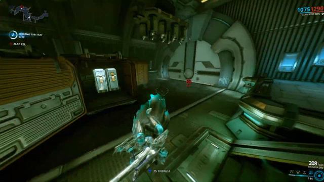 Warframe Ash - Jak i Gdzie? смотреть онлайн