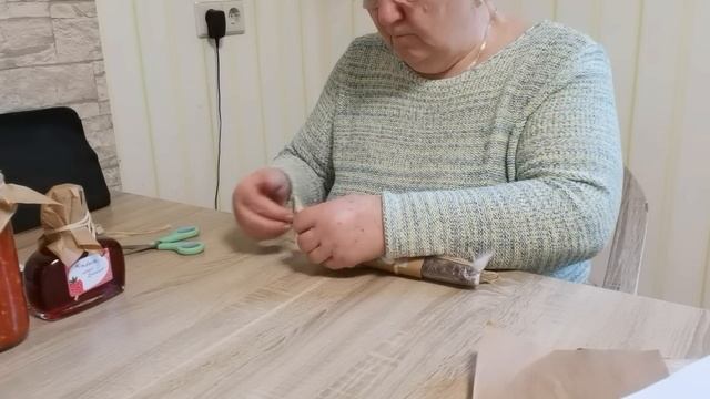 ПОДАРОК КОЛЛЕГЕ КО ДНЮ РОЖДЕНИЯ!? | #462 смотреть онлайн