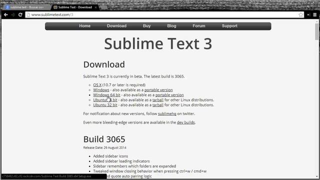Curso de Python en Español #2 - Instalación + Primer Programa "Hola mundo" смотреть онлайн