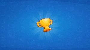 Angry Birds Friends - Свинячья башня - Часть 7 - Финальные этажи!
