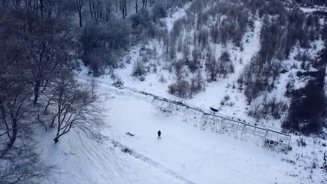 Zawanbeats Ft Anar Yusub - Hesretinden