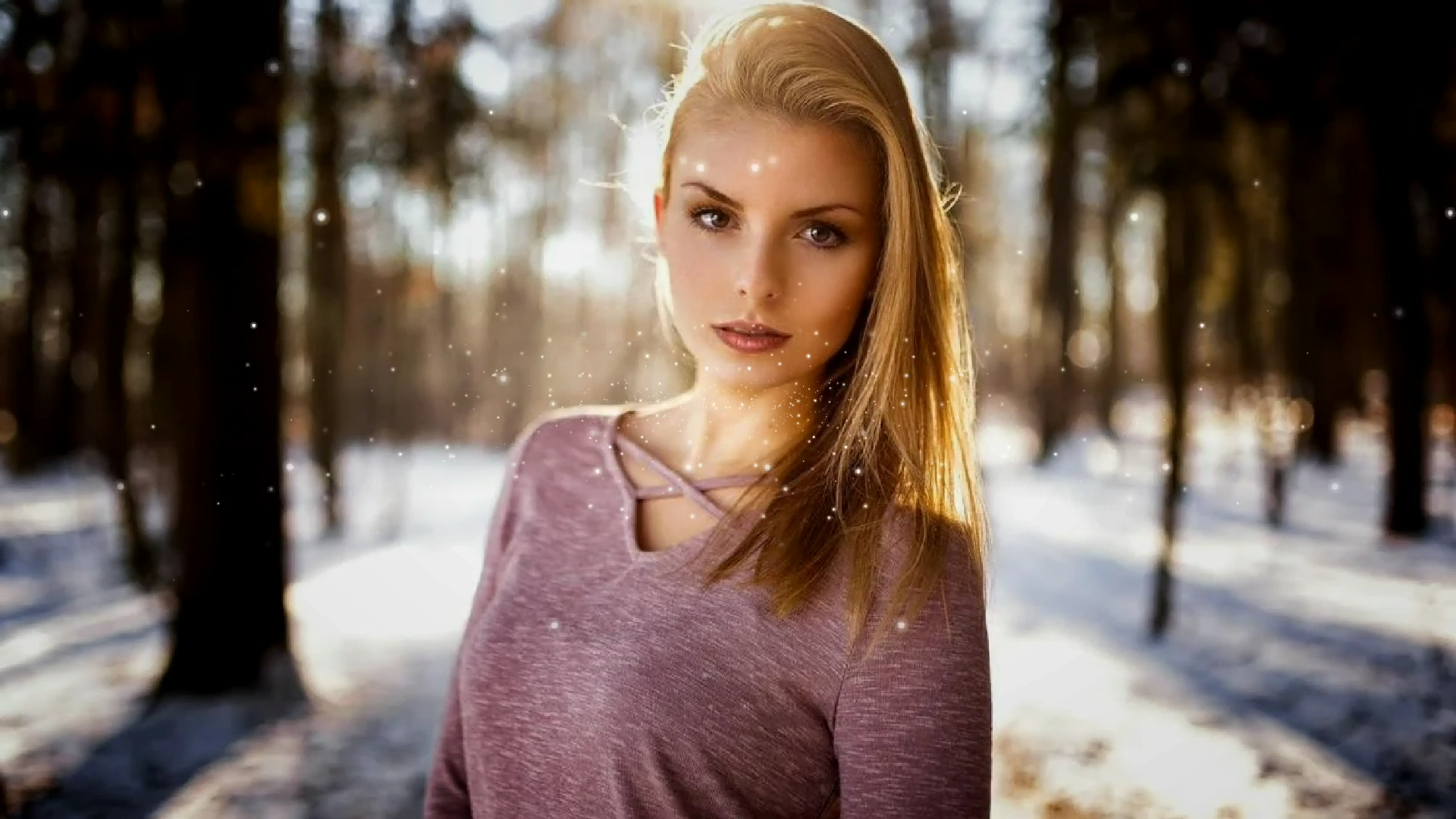 MANIA - Reason (feat. Remy Night) [NCS Release]