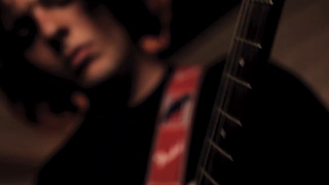 Sunblinds - Sulking смотреть онлайн