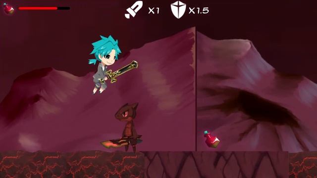 Lets Play - Little Adventures on the Prairie смотреть онлайн