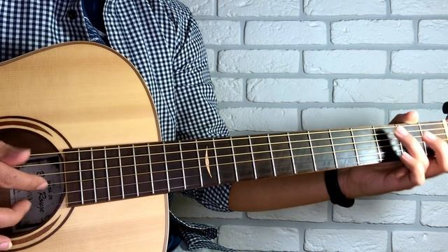 Let It Snow - ИДЕАЛЬНАЯ МЕЛОДИЯ НА ЗИМУ смотреть онлайн