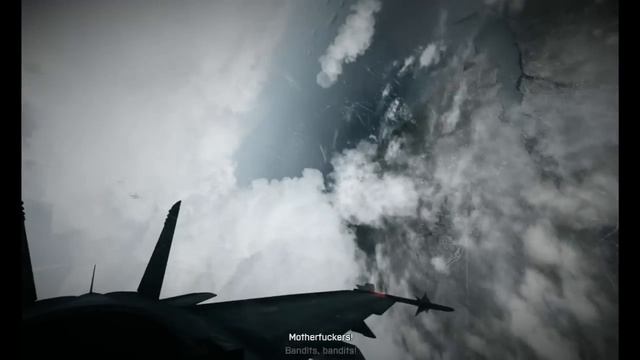 BF3 [ULTRA[ FXF HD 6770 смотреть онлайн