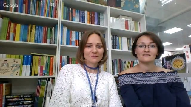 Температура у ребенка. Детская психосоматика. смотреть онлайн