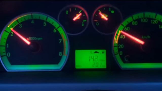 равон смотреть онлайн