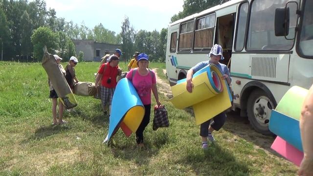 Сплав 2014 смотреть онлайн