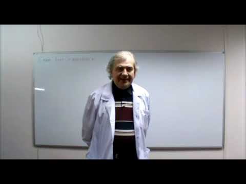 Пищевой Код  (А.Н. Алименко)