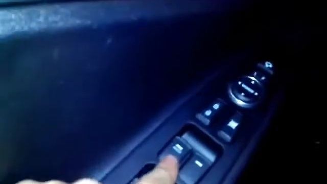 Hyundai sonata смотреть онлайн