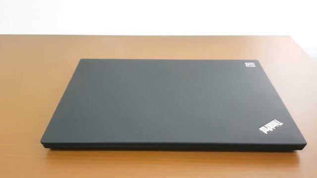 LENOVO THINKPAD T480 TOUCHSCREEN with IR CAMERA , FINGERPRINT TOUCH & BACKLITE KEYBOARD смотреть онлайн