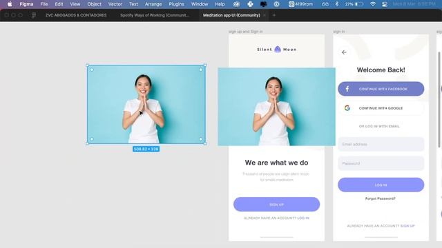 10 PLUGINS INFALTABLES PARA #FIGMA ?? 2021 смотреть онлайн