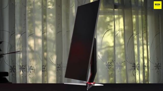 Top 4 Best Gaming Monitor Under $300 For PS5, Xbox Series X & PC In 2024 (Buying Guide)