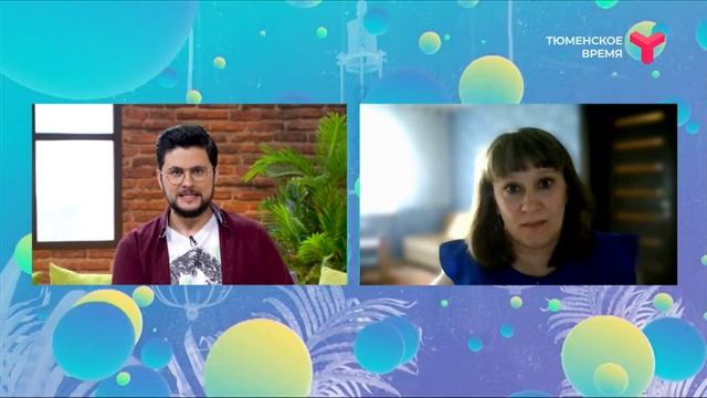 ЧЕМ ЗАНЯТЬ ДЕТЕЙ НА КАНИКУЛАХ? смотреть онлайн