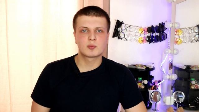 СЛУЖИЛ ГОД В РОСГВАРДИИ / ЧЕРЕЗ ЧТО Я ПРОШЁЛ? / 5 советов НОВИЧКУ смотреть онлайн