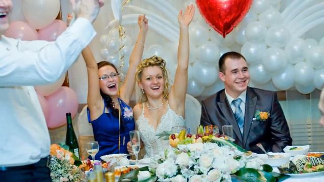 Алена и Павел 2.wmv смотреть онлайн