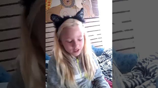 Wild life EP 5 kitten cheats!!!!!!!!! смотреть онлайн