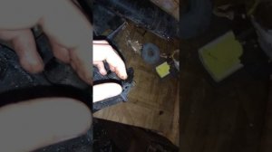 Шумит редуктор, мост на ваз 2106, устраняем шум за 5 мин