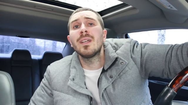 БЫВШАЯ ПОЖАЛЕЕТ что УШЛА -Как ее накажет судьба? | Что будет с бывшей после расставания? (выпуск 2) смотреть онлайн