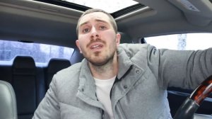 БЫВШАЯ ПОЖАЛЕЕТ что УШЛА -Как ее накажет судьба? | Что будет с бывшей после расставания? (выпуск 2)