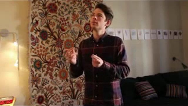 Мелодия из Марио щелчками пальцев Not Vine смотреть онлайн