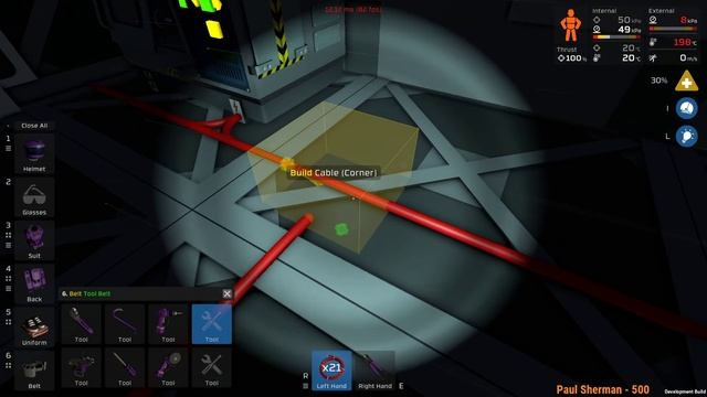 Stationeers: Быстрый старт Вулкан смотреть онлайн