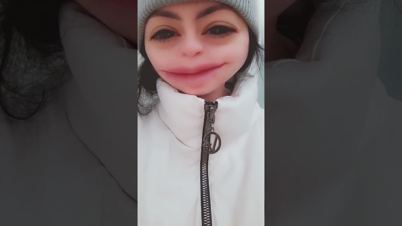 Попала под дождь! смотреть онлайн