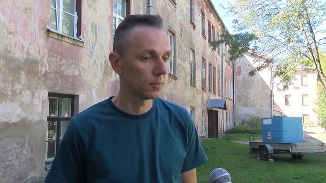 «Мы в курсе» (Выпуск №13) смотреть онлайн