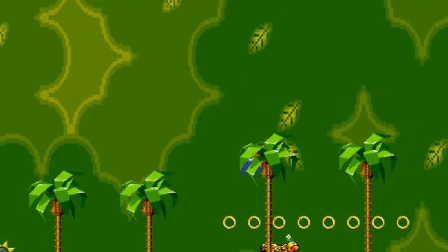 Игра Соник Экстрим смотреть онлайн