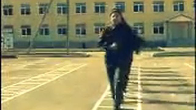 Письмо матери смотреть онлайн