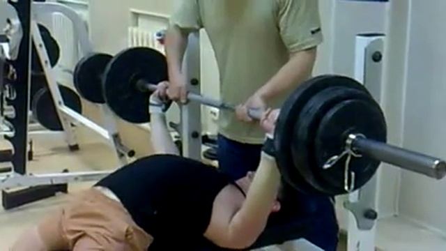 31 октября дожим 110 смотреть онлайн