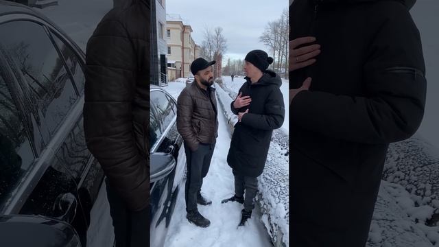 Бесплатный ремонт по рекомендации. смотреть онлайн
